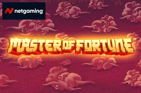 Master Of Fortune